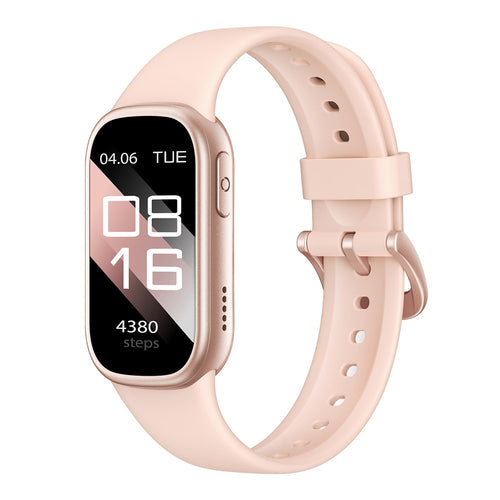 B7 1.47 Inch HD Screen Health Monitoring Bluetooth-compatible Calling Smart Watch Sleep Tracker Sports Watch