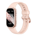 B7 1.47 Inch HD Screen Health Monitoring Bluetooth-compatible Calling Smart Watch Sleep Tracker Sports Watch