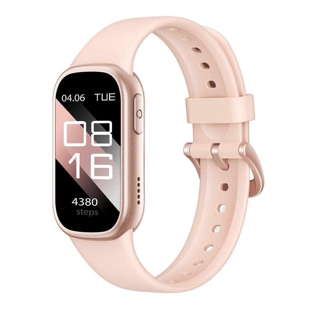 B7 1.47 Inch HD Screen Health Monitoring Bluetooth-compatible Calling Smart Watch Sleep Tracker Sports Watch