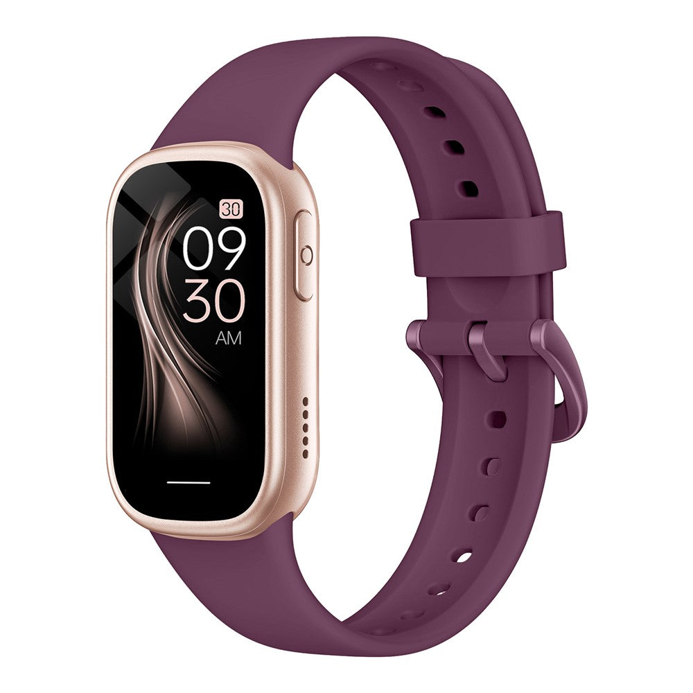 B7 1.47 Inch HD Screen Health Monitoring Bluetooth-compatible Calling Smart Watch Sleep Tracker Sports Watch