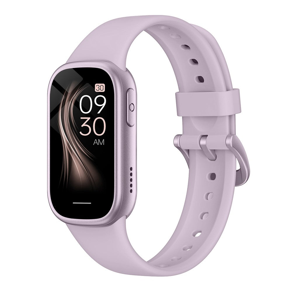 B7 1.47 Inch HD Screen Health Monitoring Bluetooth-compatible Calling Smart Watch Sleep Tracker Sports Watch