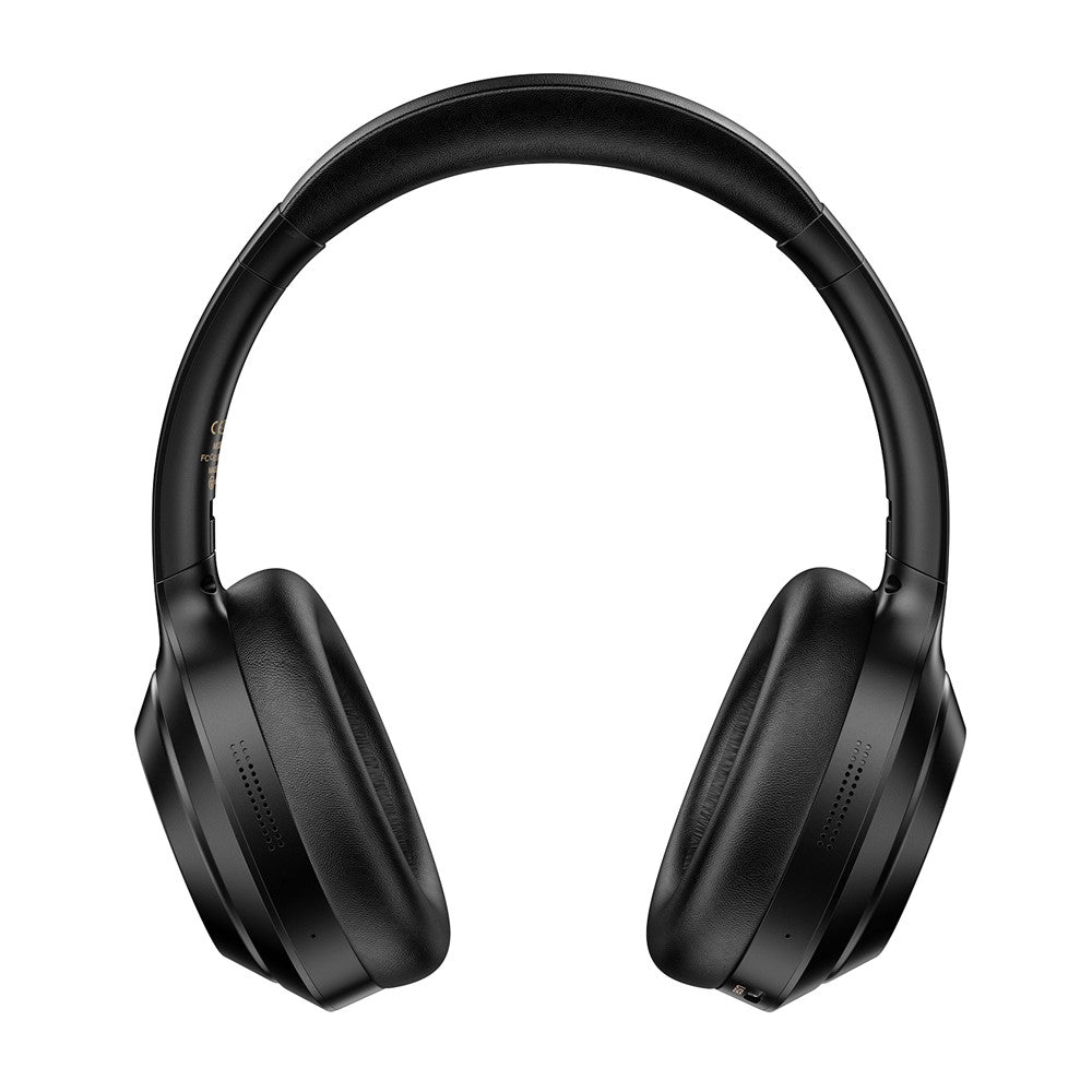 ONIKUMA GT811 ANC+ENC Noise Cancellation Headphones Bluetooth-compatible / Wired Dual Mode Headset