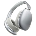 XUNDD D002 Wireless Headphones Over Ear Bluetooth-compatible 5.3 Headset Foldable Design