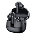 YESIDO TWS26 Deep Bass In-Ear Headphones TWS Bluetooth-compatible 5.3 Earbuds