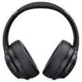 USAMS UJ29 Bluetooth-compatible Headphones Over Ear, 3 EQ Music Modes Wireless Headset