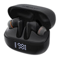 ACEFAST W1 TWS Bluetooth-compatible Earbuds Active Noise Cancellation ANC ENC Earphone