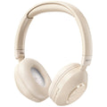 WEKOME WM-13 Wireless Headphones Foldable Bluetooth-compatible Over-Ear Headset with Microphone  /  40mm Driver