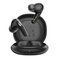ACEFAST W3 TWS Bluetooth-Compatible Earbuds Active Noise Cancelling Wireless In-Ear Headset