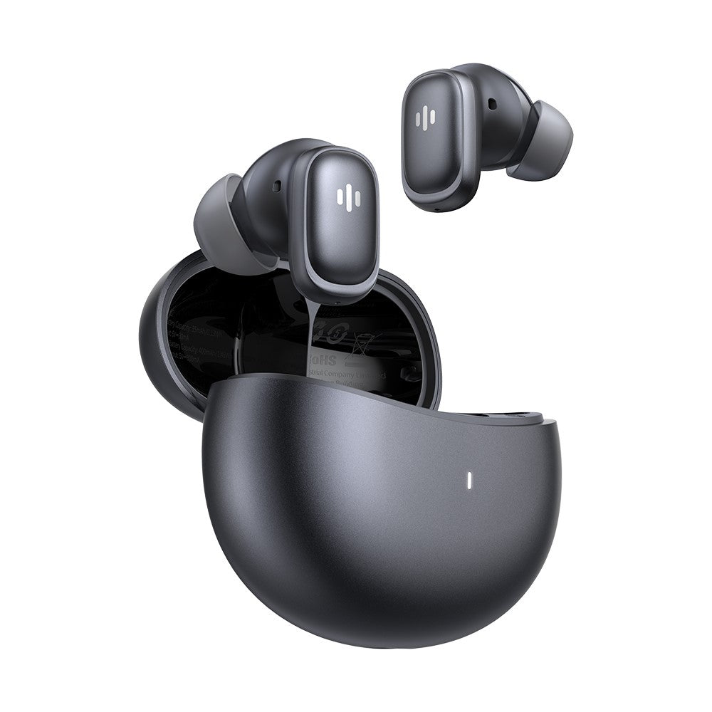 MCDODO HP-822 AI Translator Earbuds ANC + ENC Noise Reduction Bluetooth-compatible Wireless Headphones
