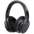 ACEFAST H10 Wireless Headphones Low Latency Gaming Mode Bluetooth-Compatible Headset