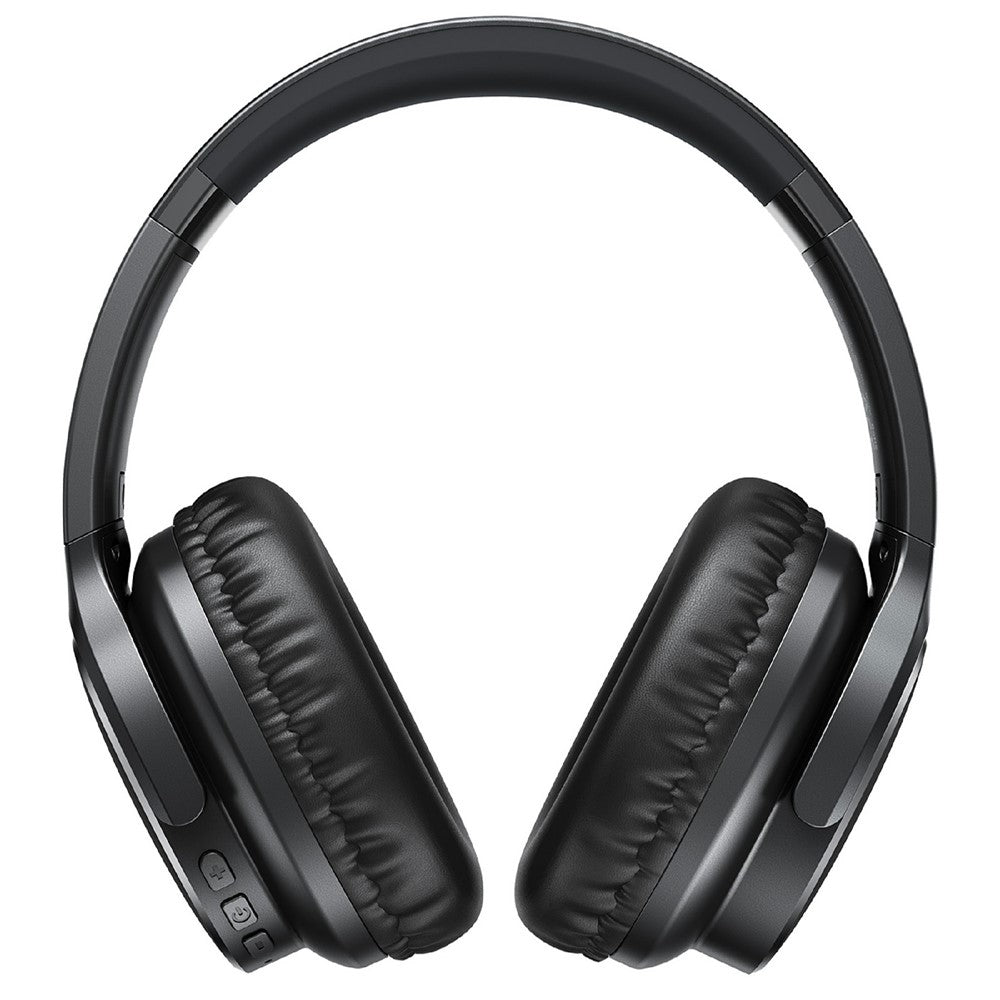 ACEFAST H10 Wireless Headphones Low Latency Gaming Mode Bluetooth-Compatible Headset