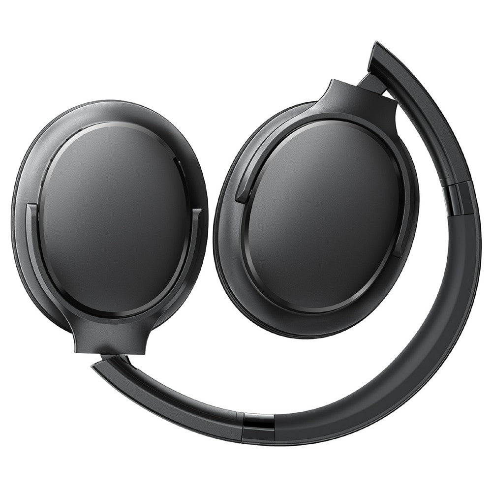 ACEFAST H10 Wireless Headphones Low Latency Gaming Mode Bluetooth-Compatible Headset
