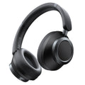MCDODO HP-582 T03 Series Bluetooth-Compatible Headphone Over-Ear ANC Noise Cancelling Headset