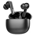 WIWU T33 ANC Pro IPX4 Waterproof Music Headphones Noise Cancellation Wireless Bluetooth-compatible Earbuds