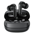 ACEFAST W8 ANC AI Translation Earbuds BT 6.0 Wireless Earphones Support ANC + ENC Noise Reduction
