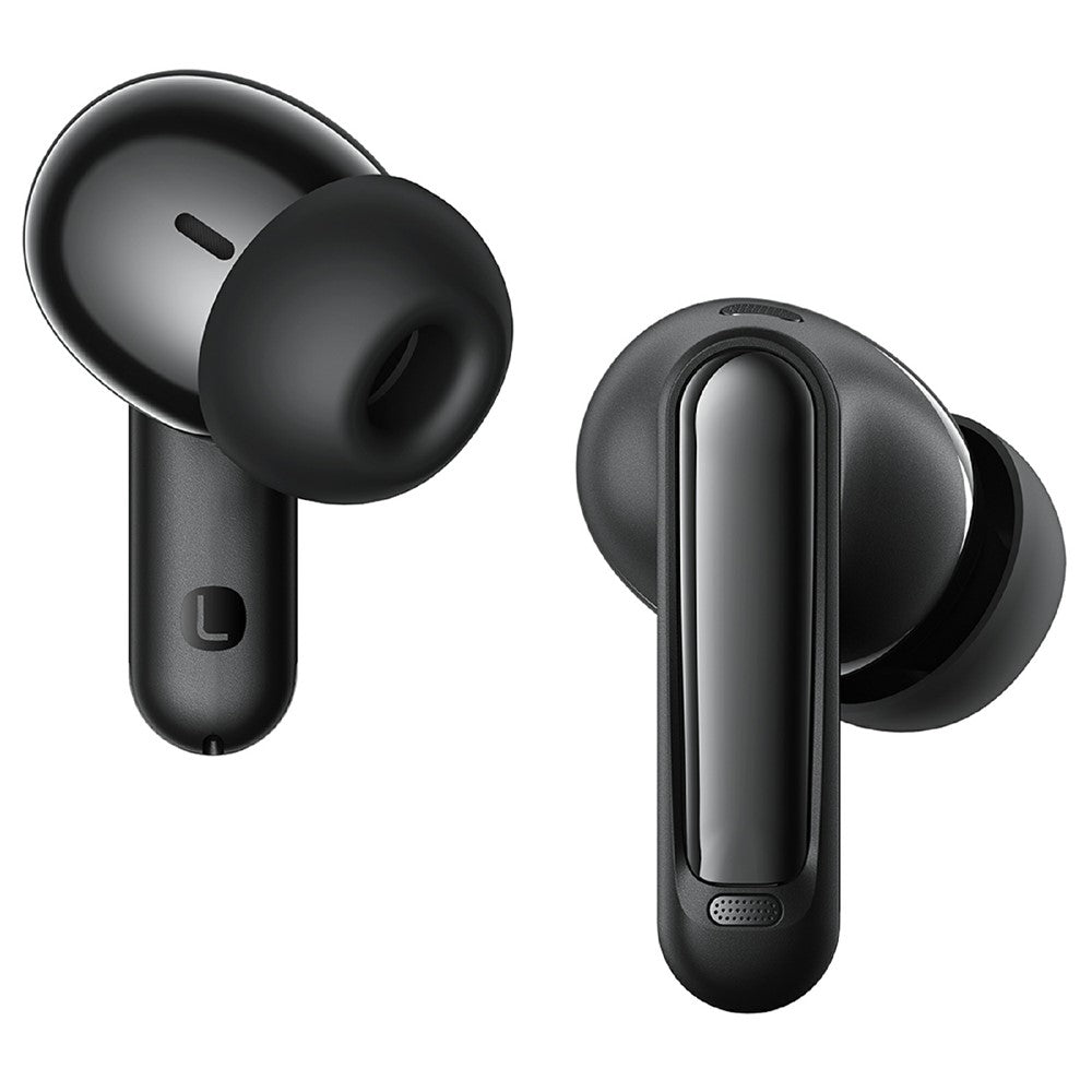 ACEFAST W8 ANC AI Translation Earbuds BT 6.0 Wireless Earphones Support ANC + ENC Noise Reduction