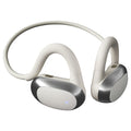 F25B IPX7 Waterproof Sports Headphones Air Conduction Wireless Bluetooth-Compatible OWS Earphones