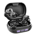 BE1049 Bluetooth-compatible 5.3 Headphones Noise Canceling Wireless In-ear Earphones