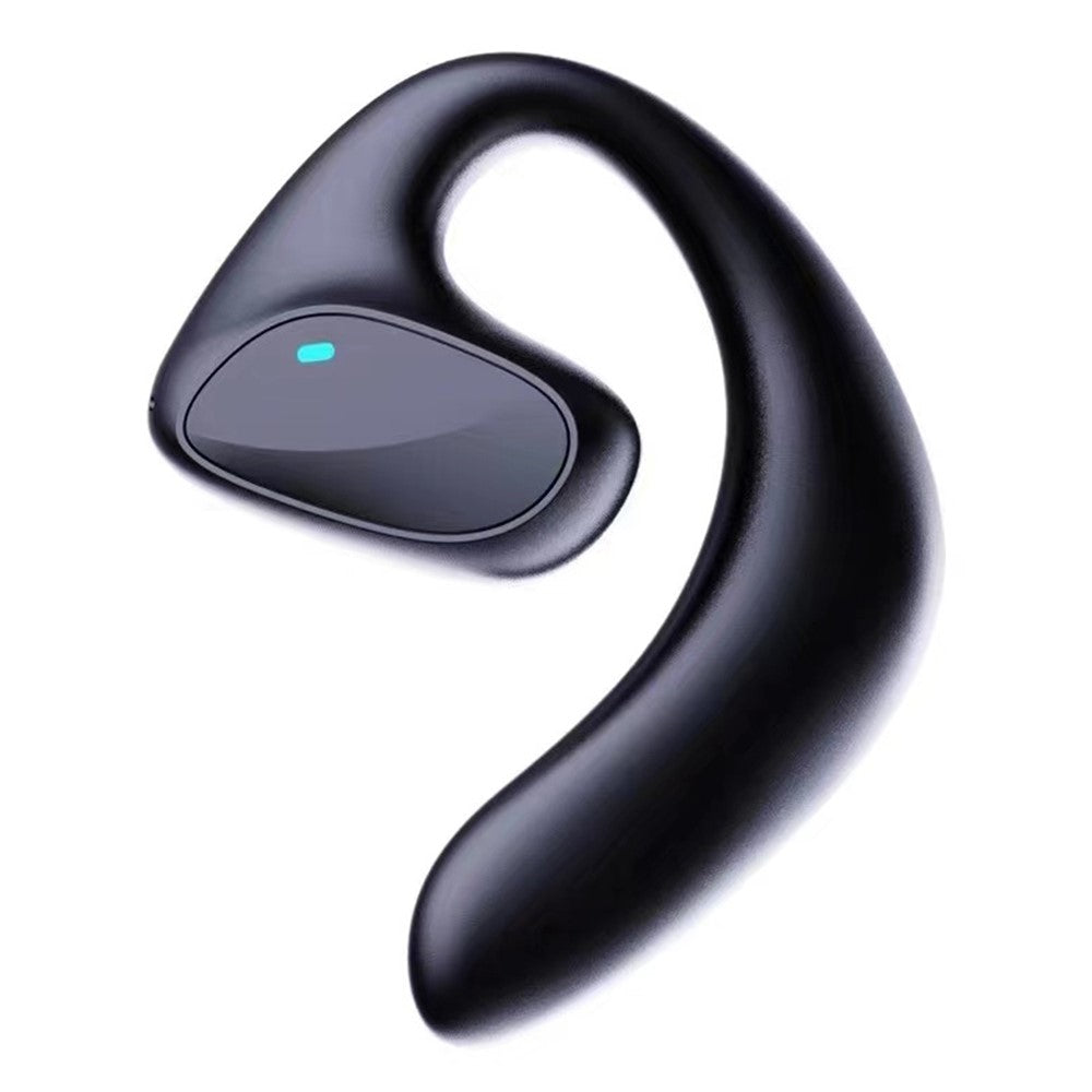 M8 144 Languages Translation Earphones Noise Reduction Smart Voice Translator TWS Bluetooth-compatible Headset