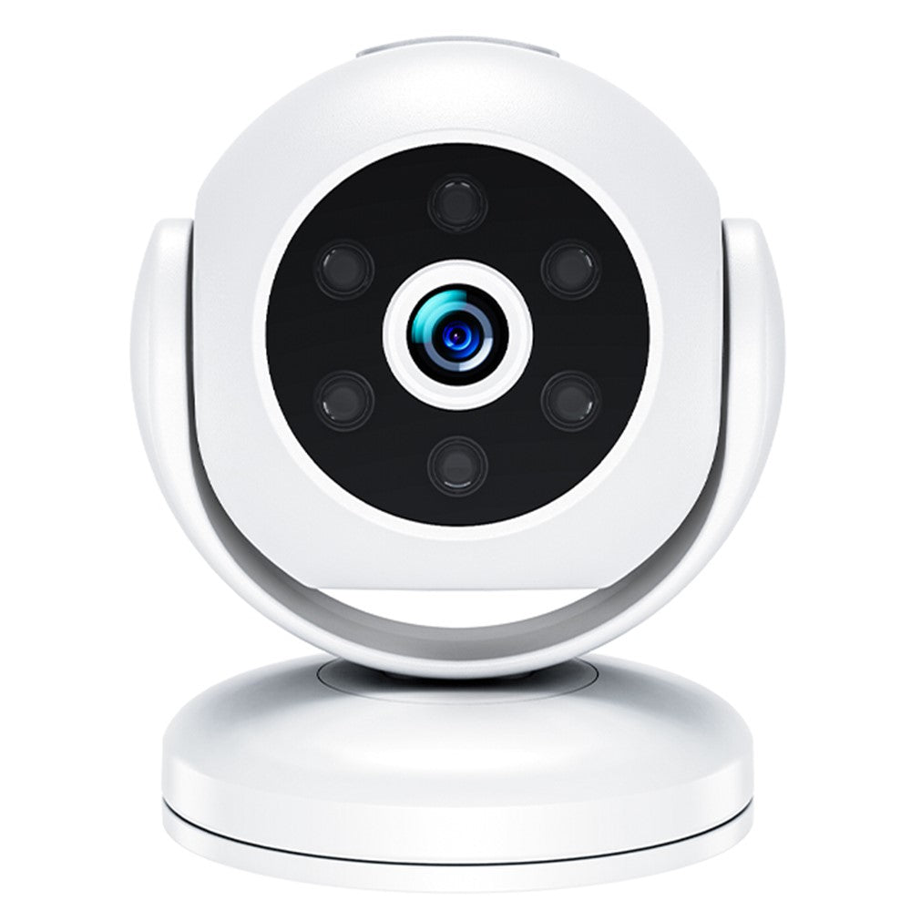 A5 Security Camera WiFi Surveillance Indoor Home Camera Motion Detection