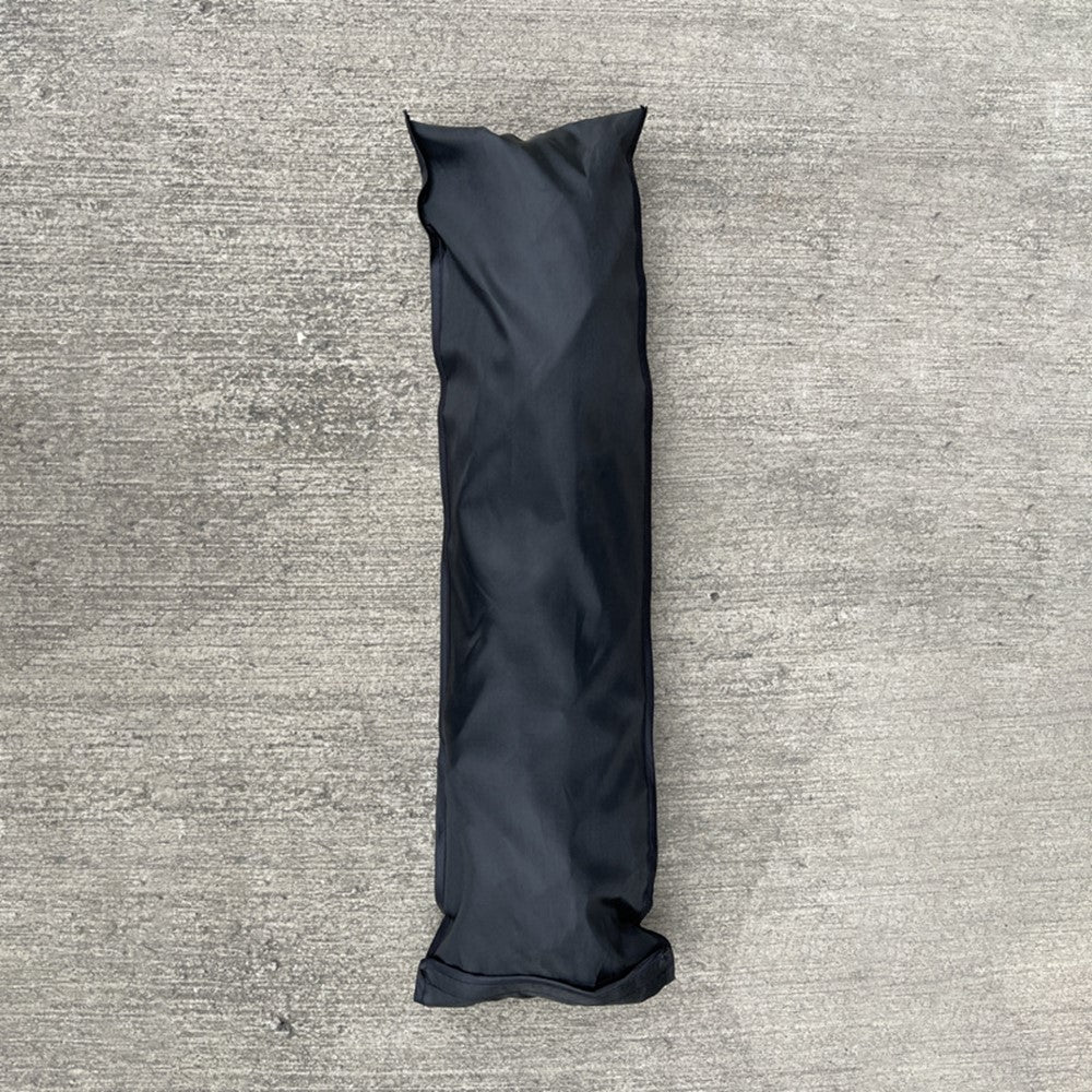 50 x 70cm Single Light Head Softbox Photography Studio Equipment for Portrait Product Shooting