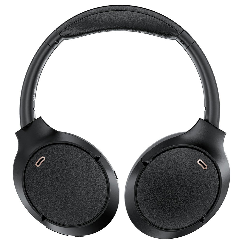 ACEFAST H6 Bluetooth-compatible Headset Active Noise Cancelling ANC Wireless Headphone