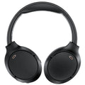 ACEFAST H6 Bluetooth-compatible Headset Active Noise Cancelling ANC Wireless Headphone
