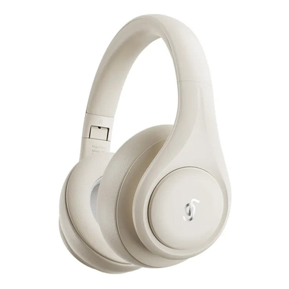 P9 Wireless Bluetooth-compatible Headphones ANC Active Noise Cancelling Deep Bass Headset