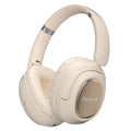 BH900 Gaming Wireless Bluetooth-compatible Headphones Hi-Fi Stereo In-Ear Noise Cancelling 40MM Driver Headset