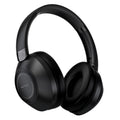 VENTION NBBB0 Soundmate S11 Wireless Headphones BT On-Ear Headset with Microphone for Home / Office
