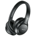 YESIDO EP09 HiFi Sound Wireless Headphones ANC + ENC Noise Cancellation Bluetooth-compatible Headset