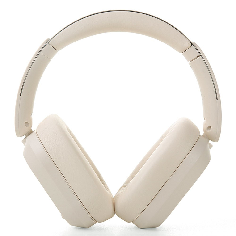 SALAR BM709 Wireless Headphones Bluetooth-Compatible 5.3 Gaming Headset with Mic  /  Dual EQ Modes
