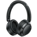 YESIDO EP11 Wireless Headphones ANC+ENC Bluetooth-Compatible Over-Ear Headset with Microphone