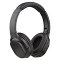 OY713 Over Ear Headset Bluetooth-compatible Headphones with Mic Support Earphone Monitor / AUX IN / TF Card