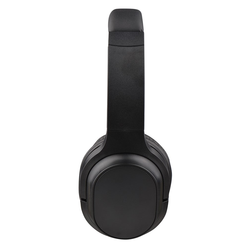 OY713 Over Ear Headset Bluetooth-compatible Headphones with Mic Support Earphone Monitor / AUX IN / TF Card