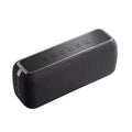 V7 Pro 60W Wireless Bluetooth-Compatible 5.0 Bass Speaker Rechargeable Waterproof Subwoofer