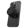 USAMS YX016 Magnetic Mini Speaker Bluetooth-Compatible 5.4 Phone Stand Music Player