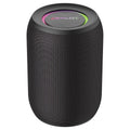 ZEALOT S32PRO 15W High Power Bluetooth-compatible Speaker HiFi Sound Wireless Subwoofer (CE Certified)