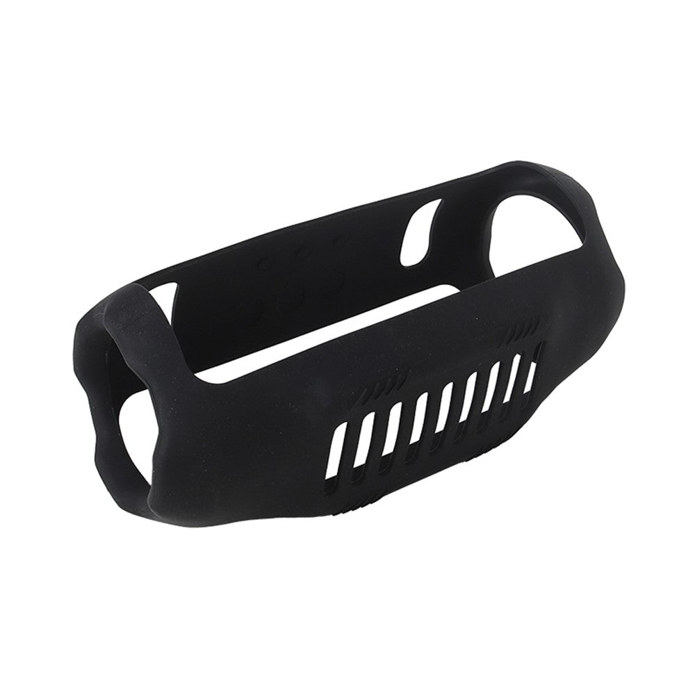 Silicone Cover for JBL Xtreme 4 Portable Speaker Sleeve Drop Protection Case