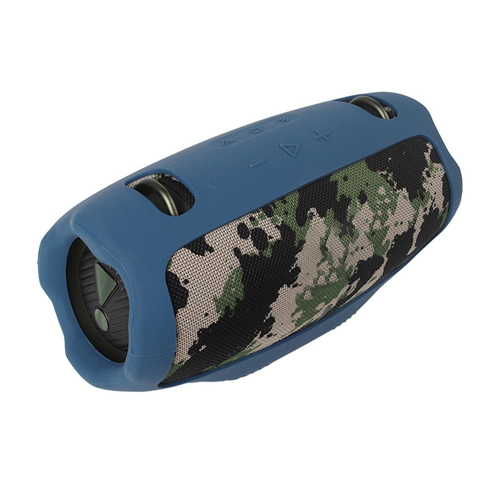 Silicone Cover for JBL Xtreme 4 Portable Speaker Sleeve Drop Protection Case