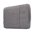 Jeans Cloth 13.3-inch Notebook Bag Pouch with Handle