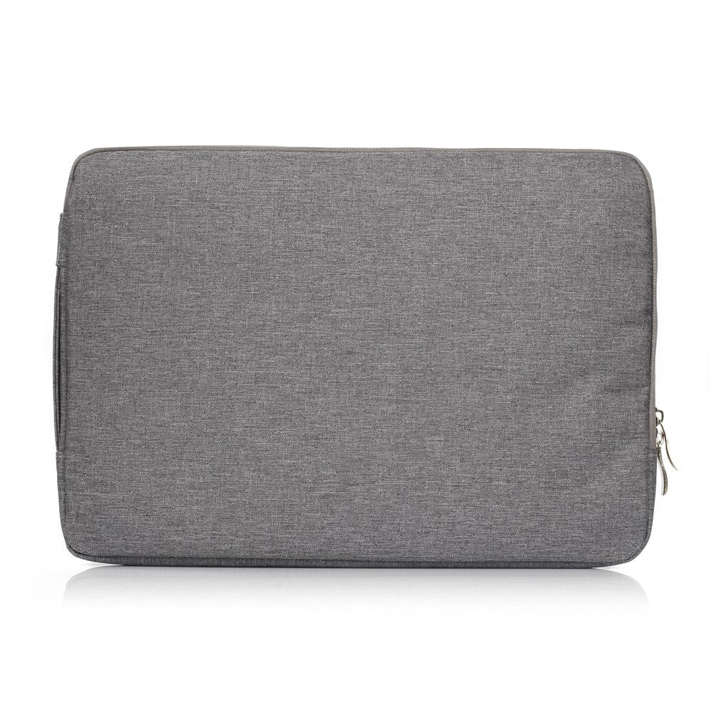 Jeans Cloth 13.3-inch Notebook Bag Pouch with Handle