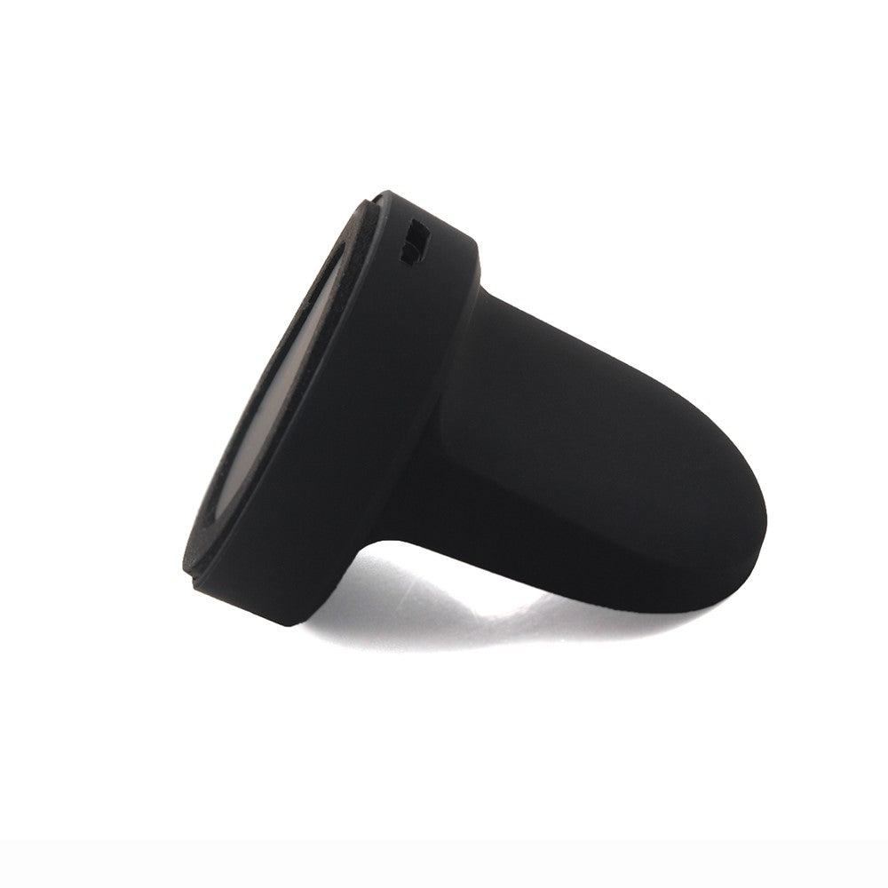 For Samsung Gear S3 Classic / S3 Frontier / SM-R600 Charger Watch Wireless Charging Dock Stand with USB Cable