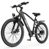 Aairsk US Electric Elektro Bike Ebike Electric Bike 24 26 Inch Ebike 400w 36v E-bike Ebike MTB Bike Electric Bicycle for Adults