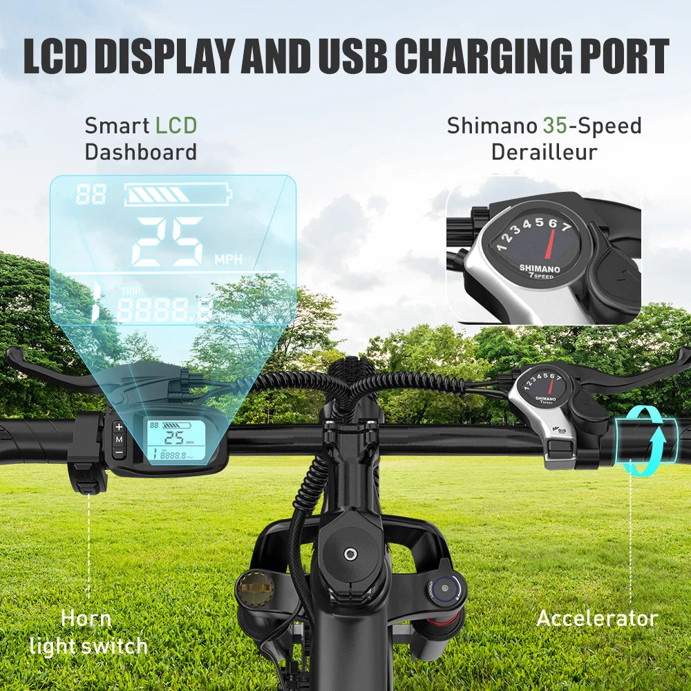 Aairsk US Electric Elektro Bike Ebike Electric Bike 24 26 Inch Ebike 400w 36v E-bike Ebike MTB Bike Electric Bicycle for Adults