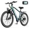 Aairsk US Electric Elektro Bike Ebike Electric Bike 24 26 Inch Ebike 400w 36v E-bike Ebike MTB Bike Electric Bicycle for Adults